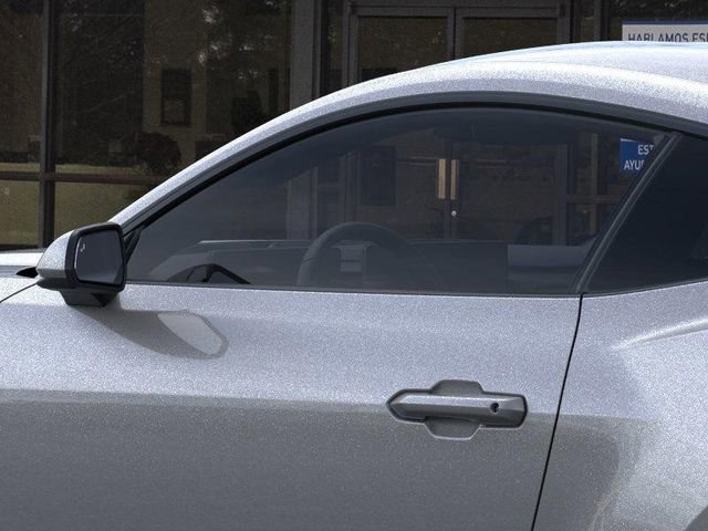 New 2026 Ford Mustang GT image 20