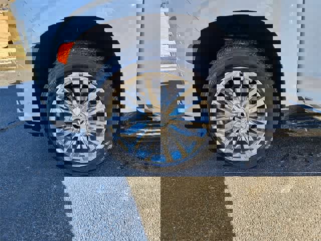 Used 2023 Cadillac Escalade Premium Luxury w/ LPO, Floor Liner Package image 12