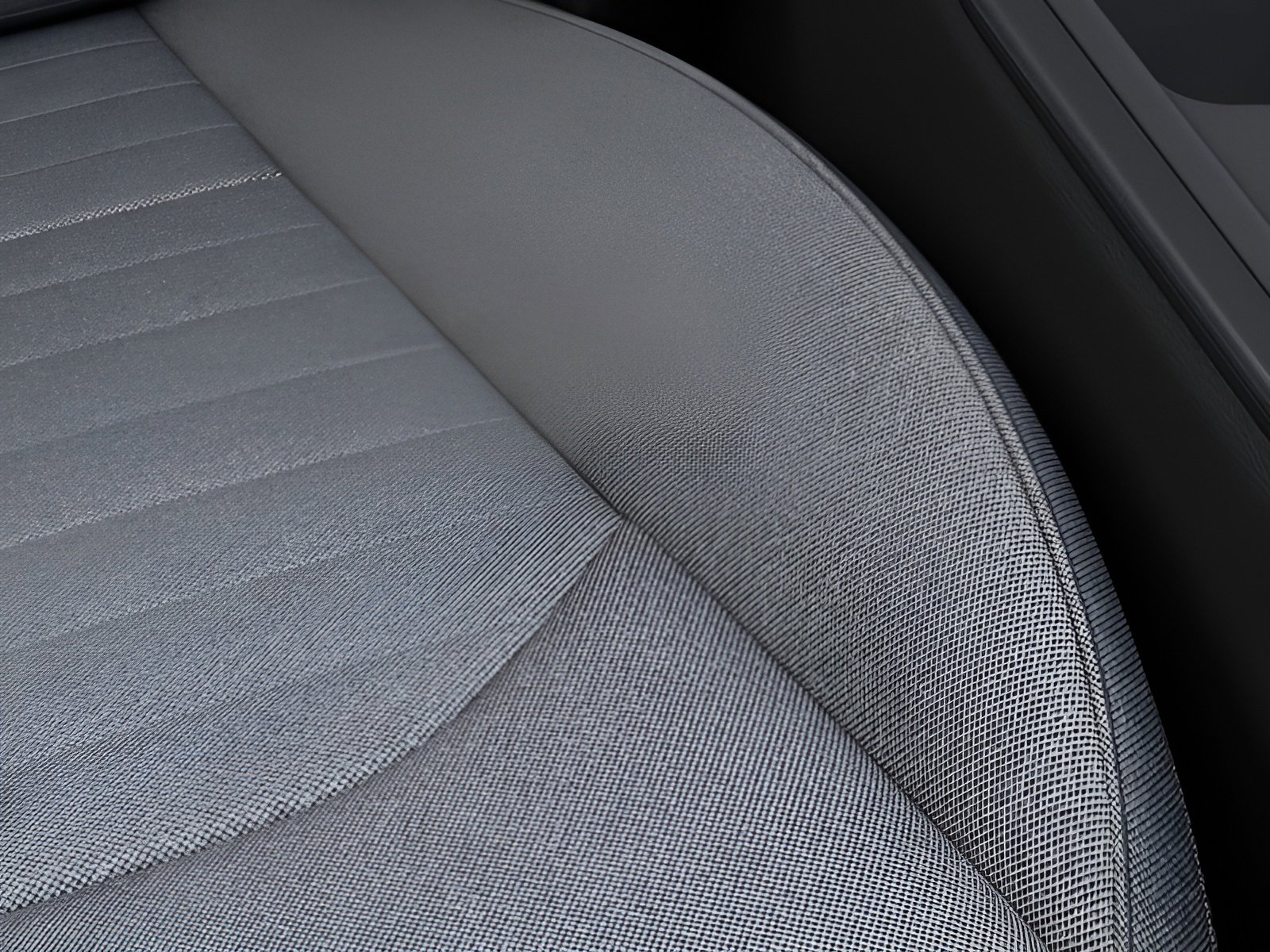 New 2025 Kia K4 EX image 24