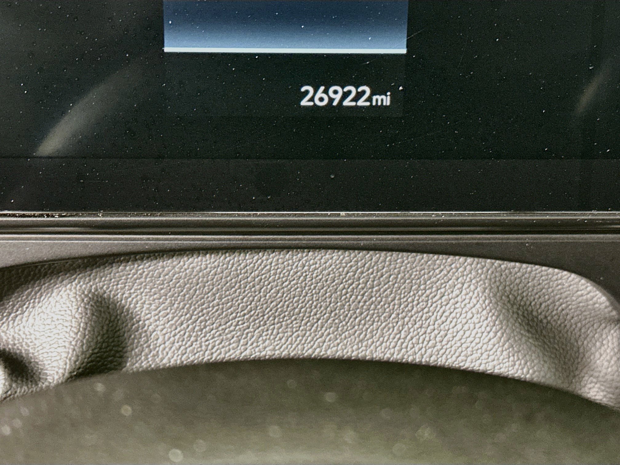 Used 2026 Hyundai Kona SEL Sport FWD image 18