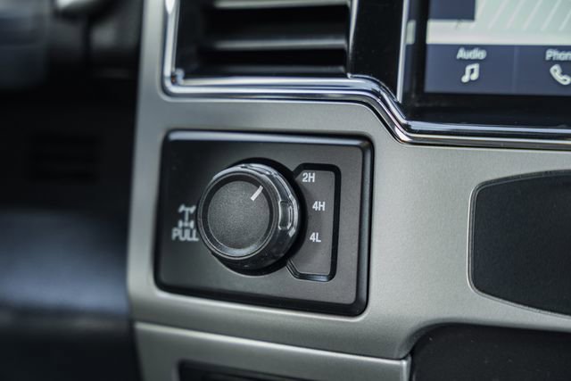 Used 2022 Ford F250 Lariat w/ Lariat Value Package image 29