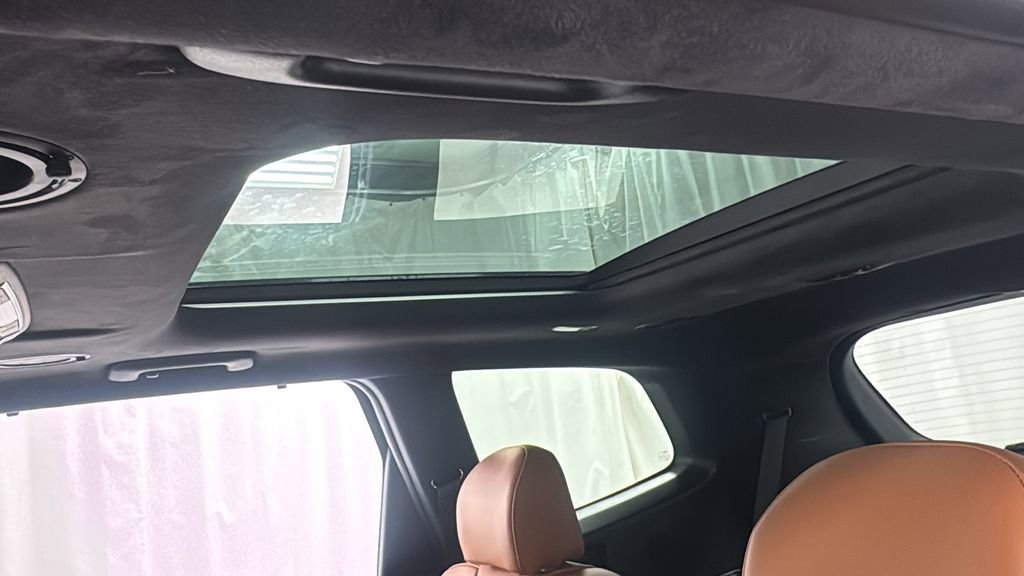 New 2025 Kia Telluride SX X-Line image 37