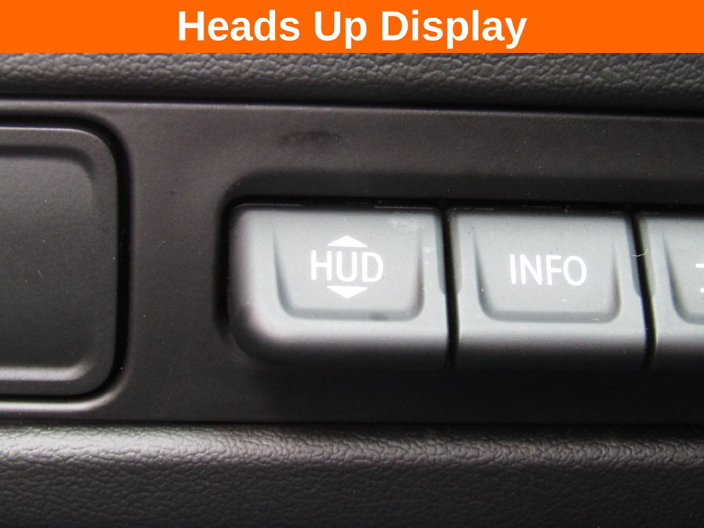 Used 2024 Chevrolet Tahoe High Country AWD/4WD image 20