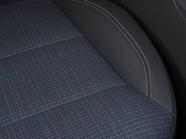 New 2025 Buick Envista Preferred w/ Convenience I Package image 21