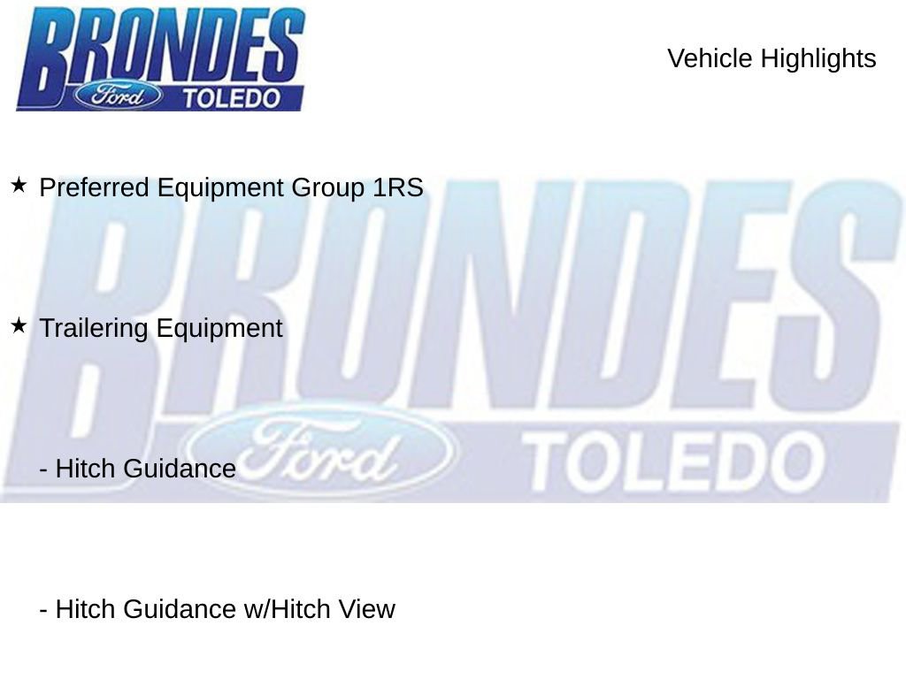 Used 2021 Chevrolet Blazer RS w/ Enhanced Convenience Package AWD/4WD image 5