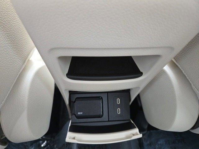 New 2025 Mercedes-Benz GLA 250 image 15