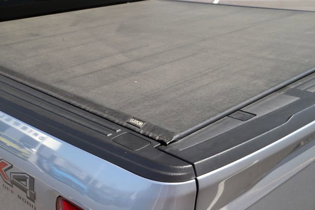 Used 2021 Ford F150 XL w/ STX Appearance Package image 12