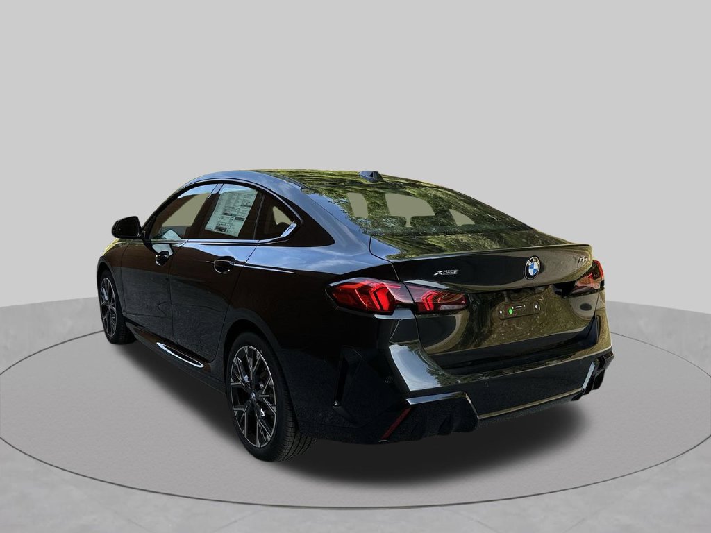 Used 2026 BMW 228i xDrive AWD/4WD image 6