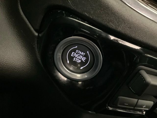 Used 2023 GMC Sierra 1500 Elevation w/ Elevation Premium Package image 16