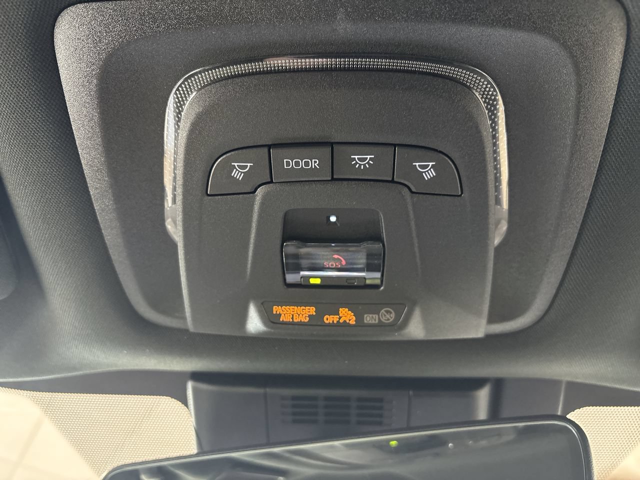 New 2026 Toyota C-HR AWD/4WD image 16