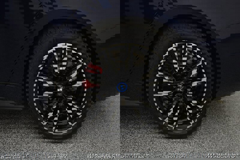 Used 2023 BMW i4 M50 image 48