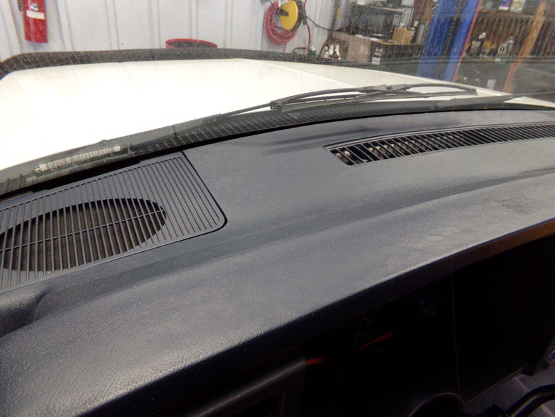 Used 1994 Chevrolet Suburban K1500 4WD image 59