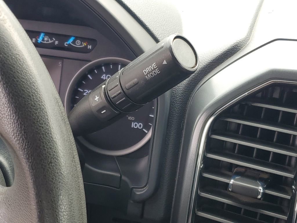 Used 2022 Ford F350 XLT w/ XLT Value Package image 18