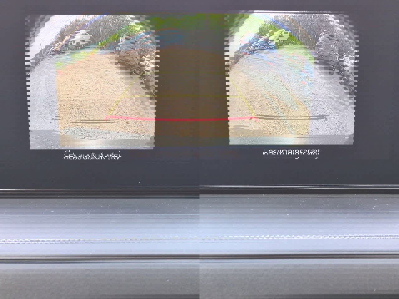 New 2025 MAZDA CX-30 AWD 2.5 S w/ Select Sport Pkg image 26