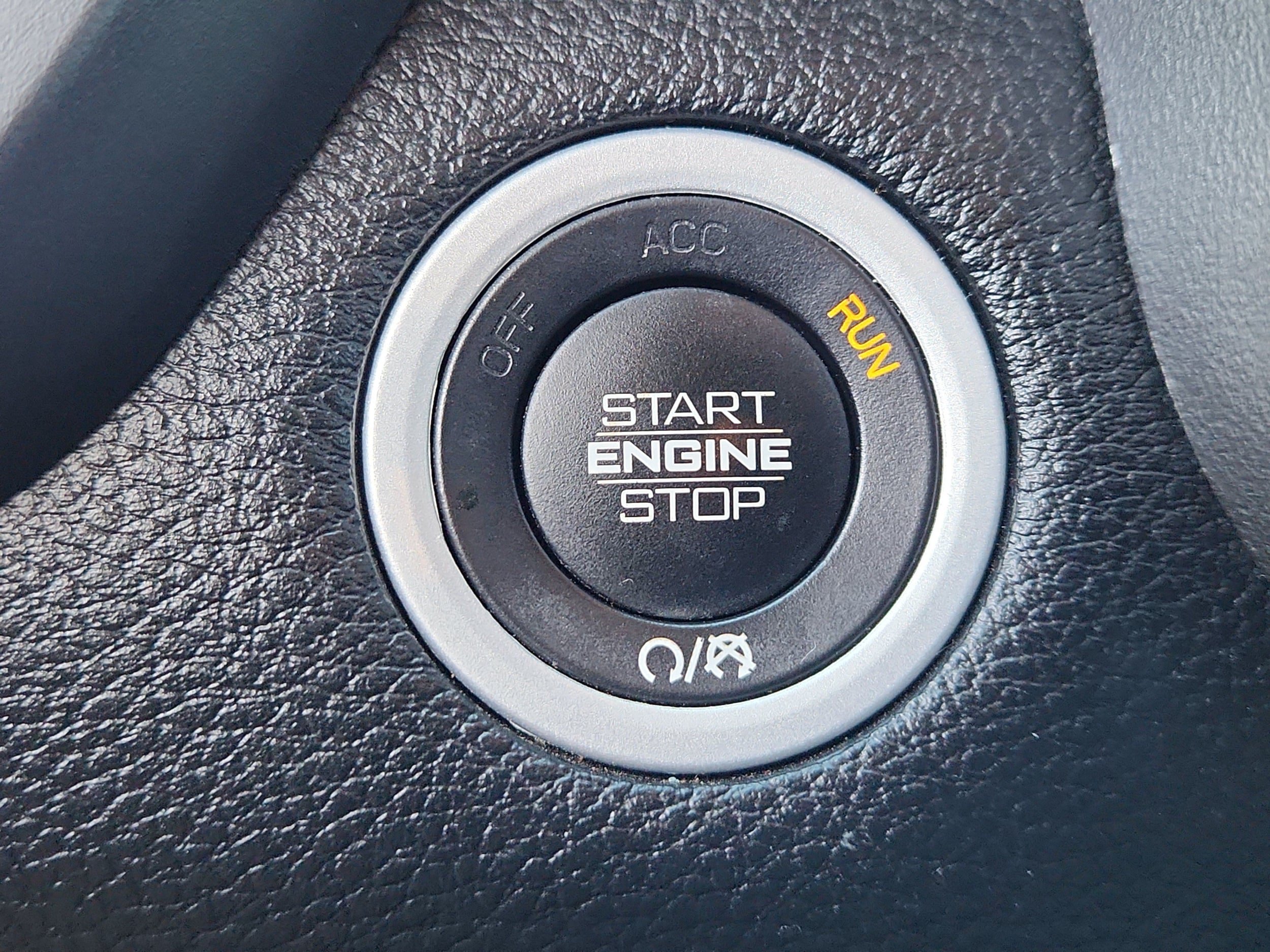 Used 2021 RAM 1500 Big Horn AWD/4WD image 21