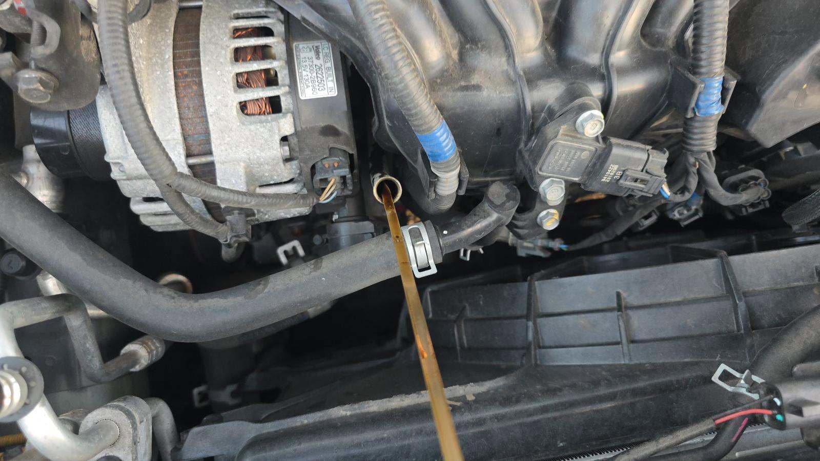 Used 2019 Hyundai Kona Ultimate image 23