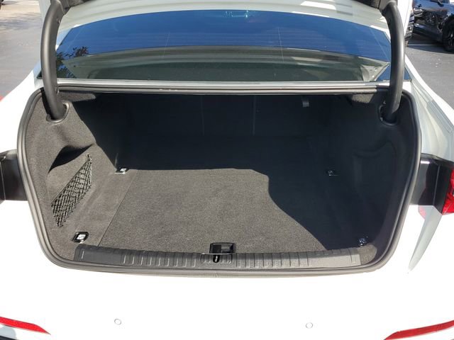 Used 2023 Audi A6 3.0T Prestige image 9