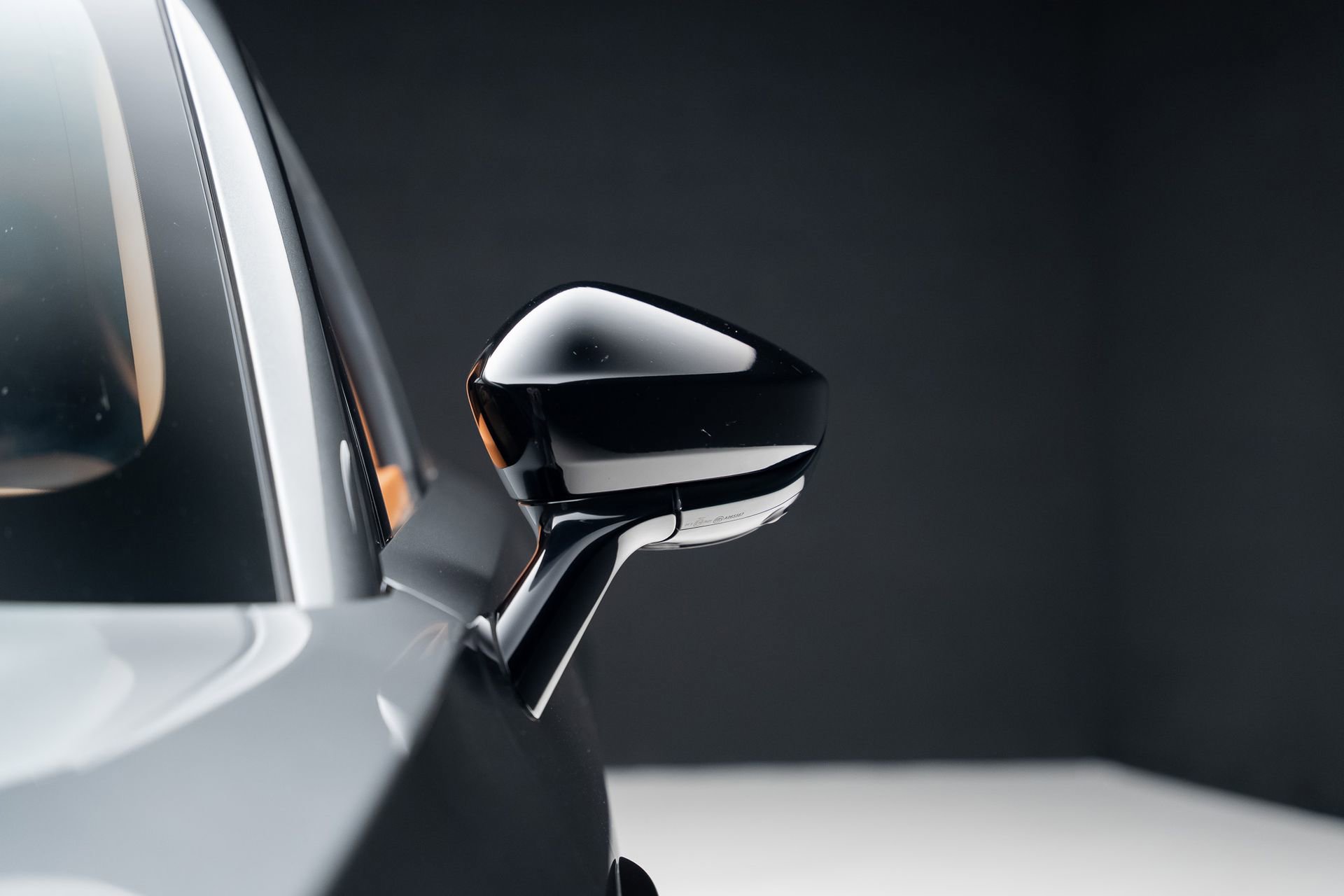 Used 2023 Aston Martin DBX 707 image 15