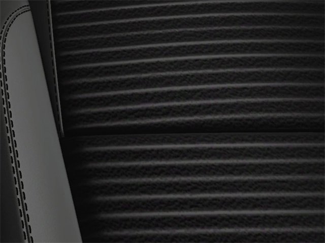 New 2025 Alfa Romeo Tonale image 28