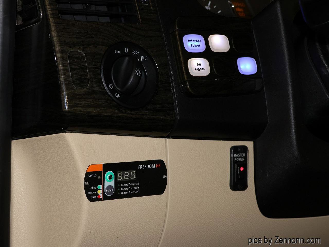 Used 2018 Mercedes-Benz Sprinter 3500 image 14