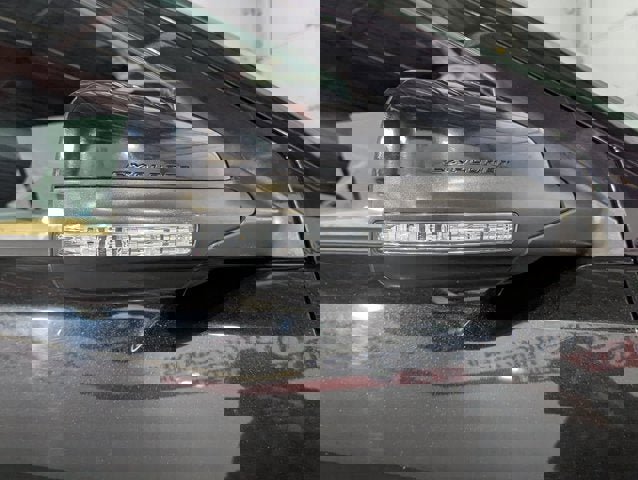 Used 2015 Ford Explorer XLT w/ Equipment Group 202B image 48