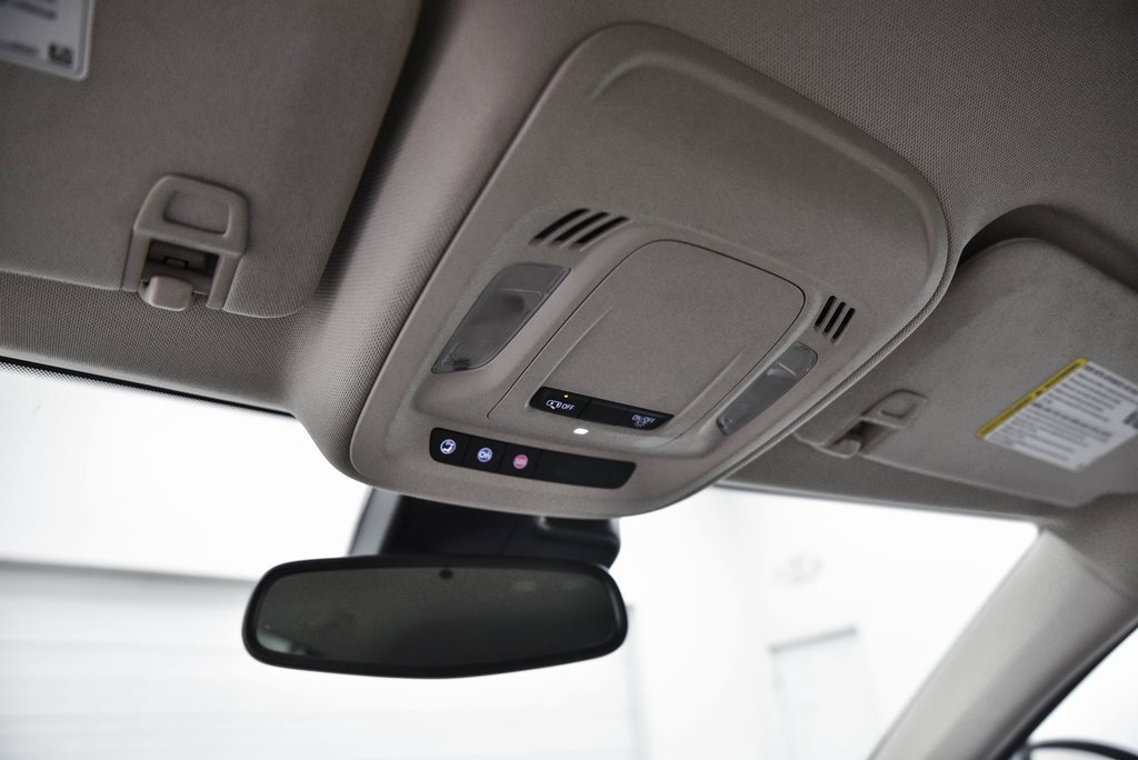 Used 2023 Buick Envision Preferred image 18