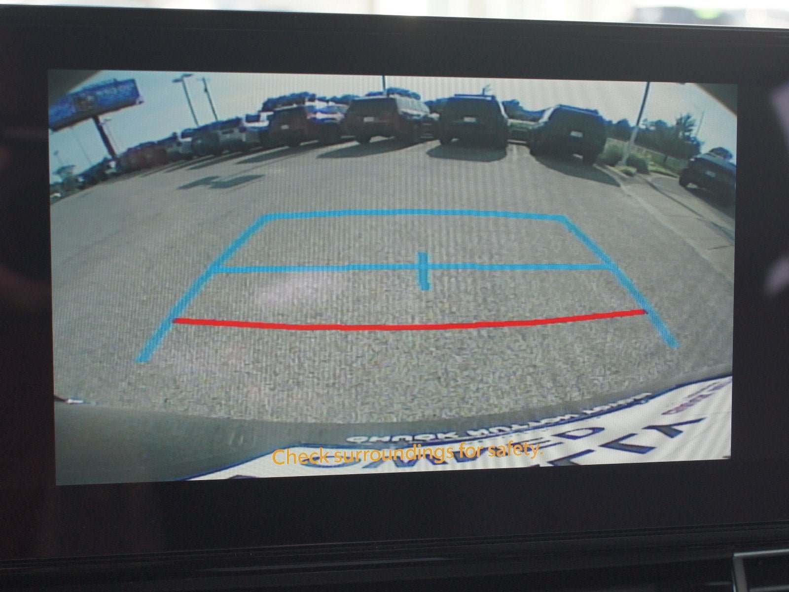 Used 2026 Toyota Sienna XLE AWD/4WD image 28