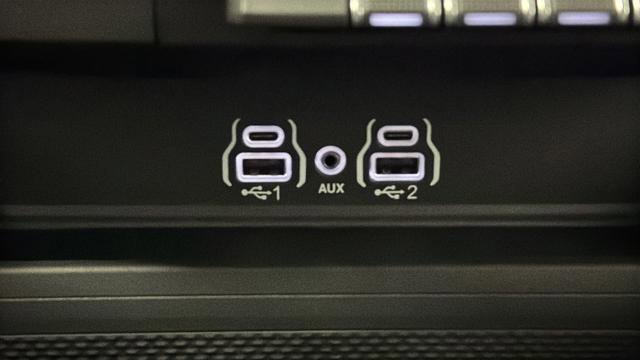 New 2026 RAM 1500 Big Horn image 24