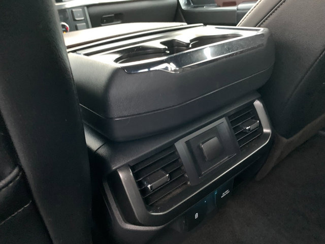 Used 2022 Ford F150 Lariat image 21