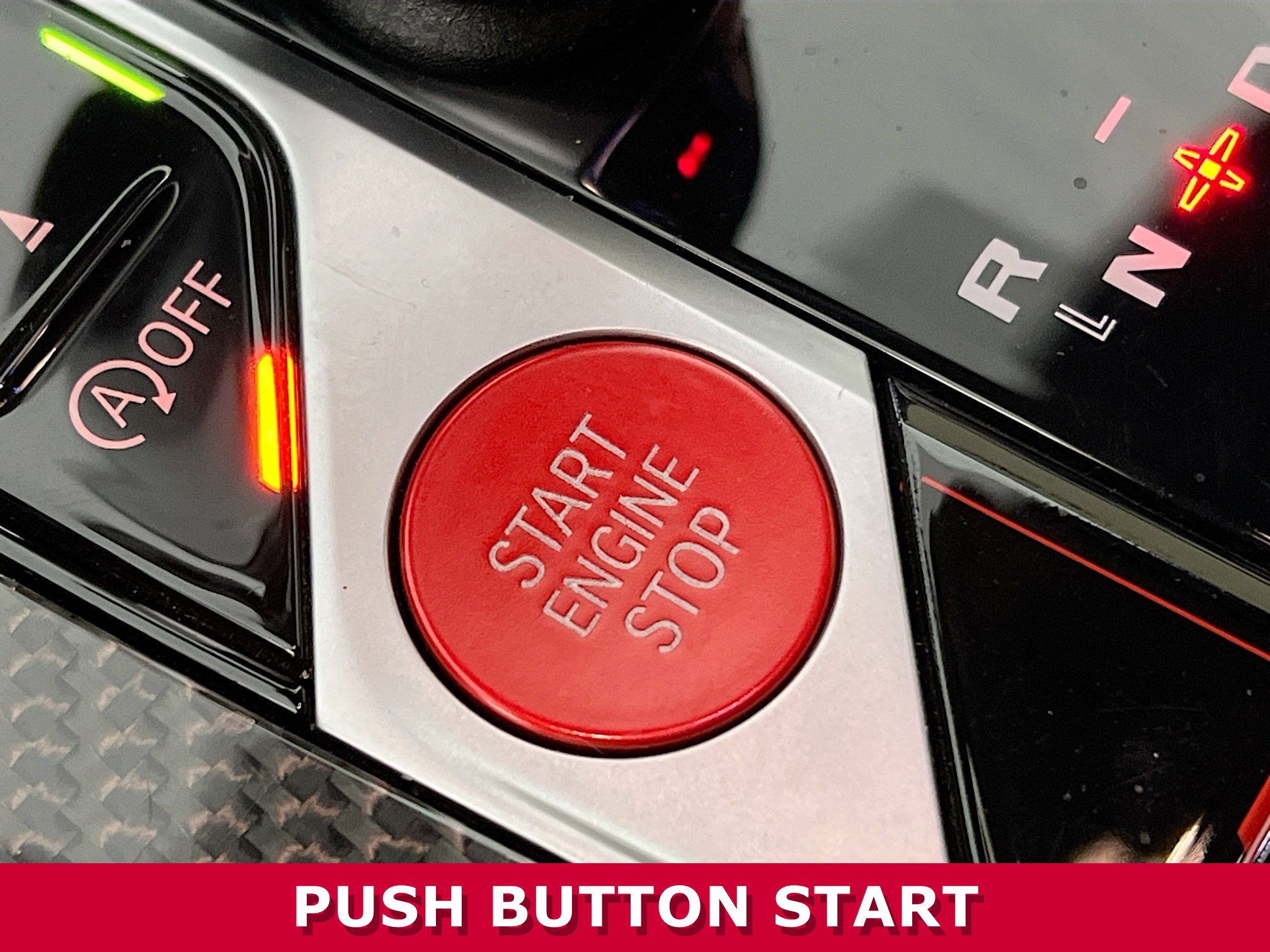 Used 2022 BMW M8 Gran Coupe xDrive Competition w/ M Driver's Package image 13