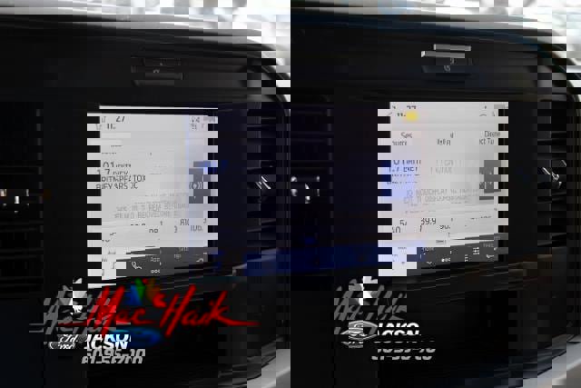 New 2025 Ford F250 XL image 16