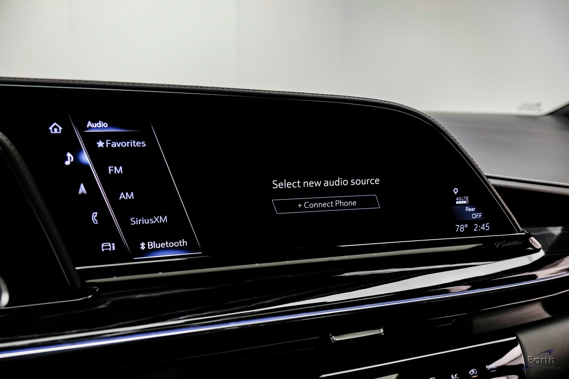 Used 2023 Cadillac Escalade V image 67