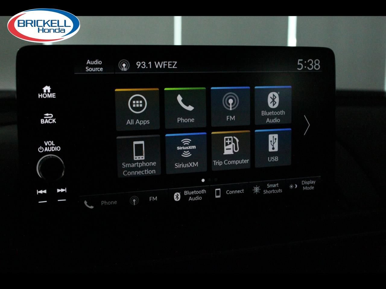 Used 2023 Honda Pilot EX-L image 29