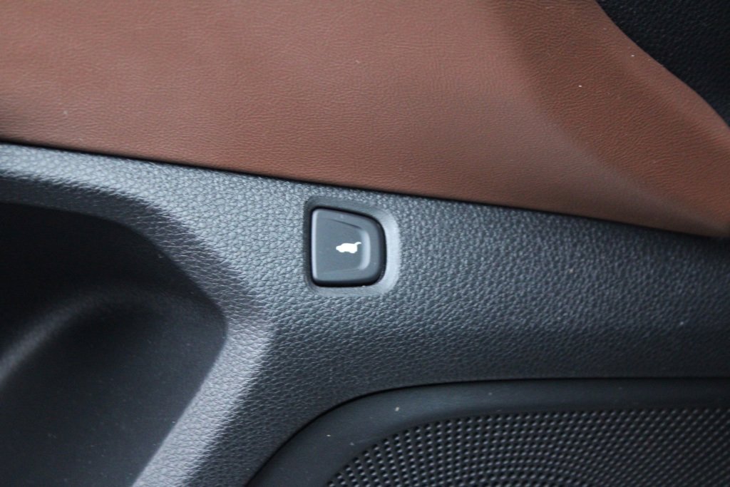 Used 2023 Acura RDX AWD w/ Advance Package image 17