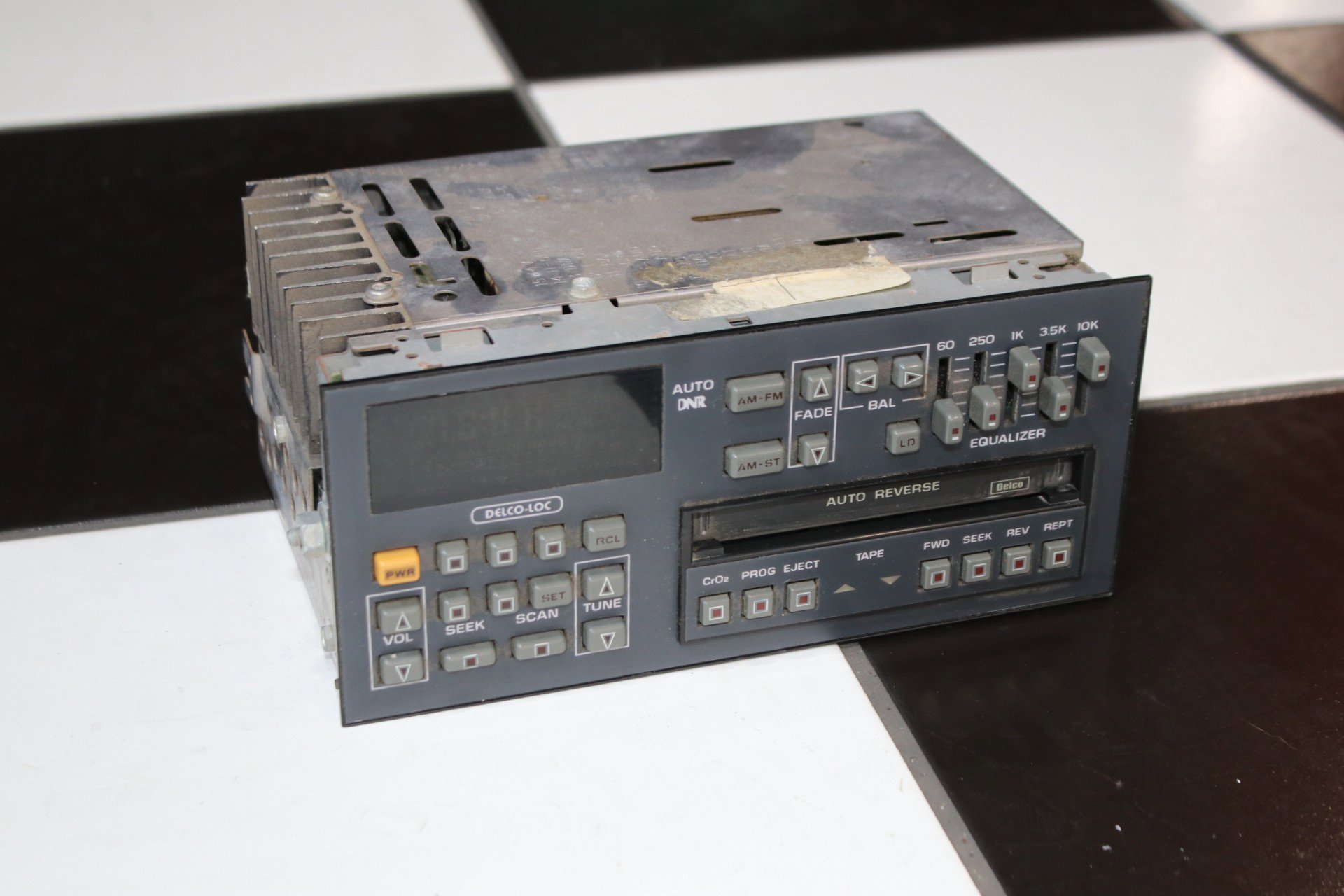 Used 1989 Pontiac Firebird Trans Am image 53