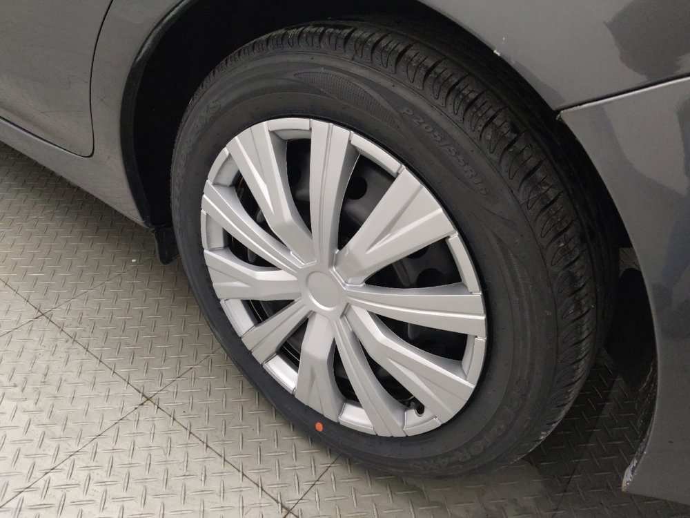 Used 2020 Subaru Impreza 2.0i AWD/4WD image 31