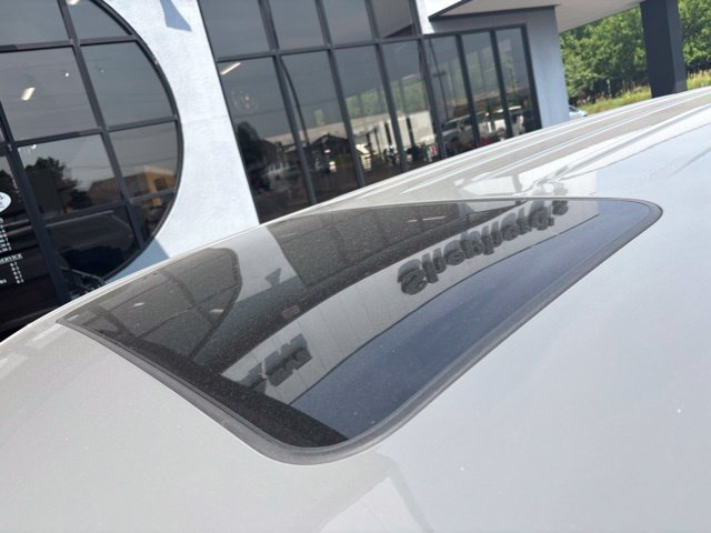 Used 2022 Dodge Durango GT AWD/4WD image 4