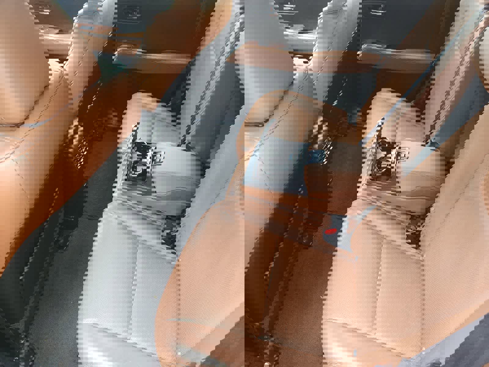 Used 2015 Lexus RX 350 AWD image 30