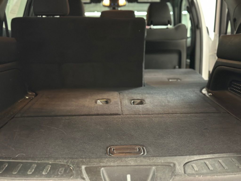 Used 2024 Dodge Durango SXT image 14