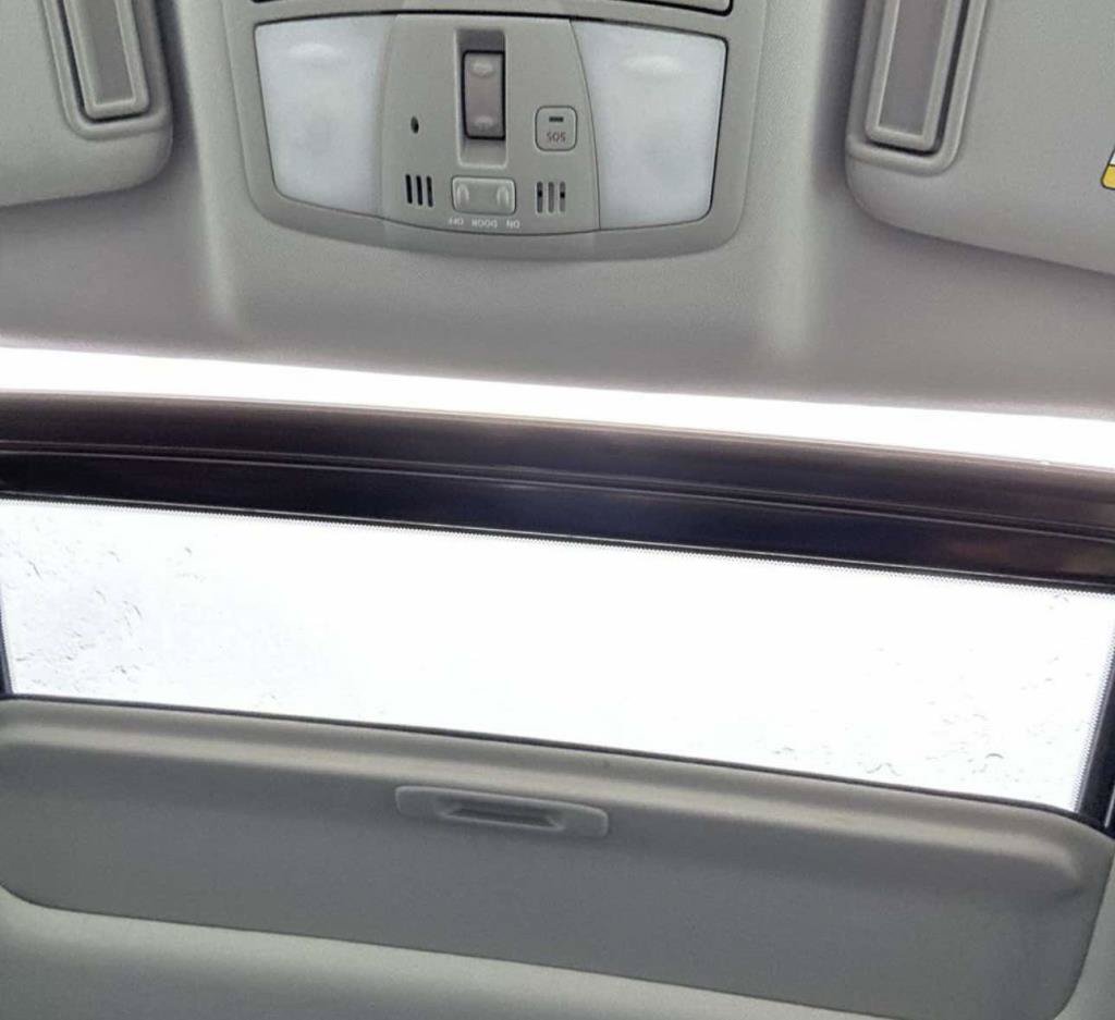 Used 2014 INFINITI QX80 4WD w/ Theater Package image 4