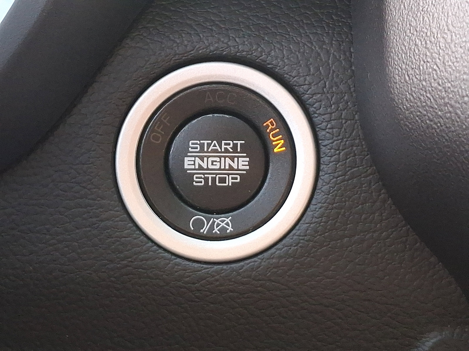 Used 2020 RAM 2500 Big Horn w/ Night Edition image 23