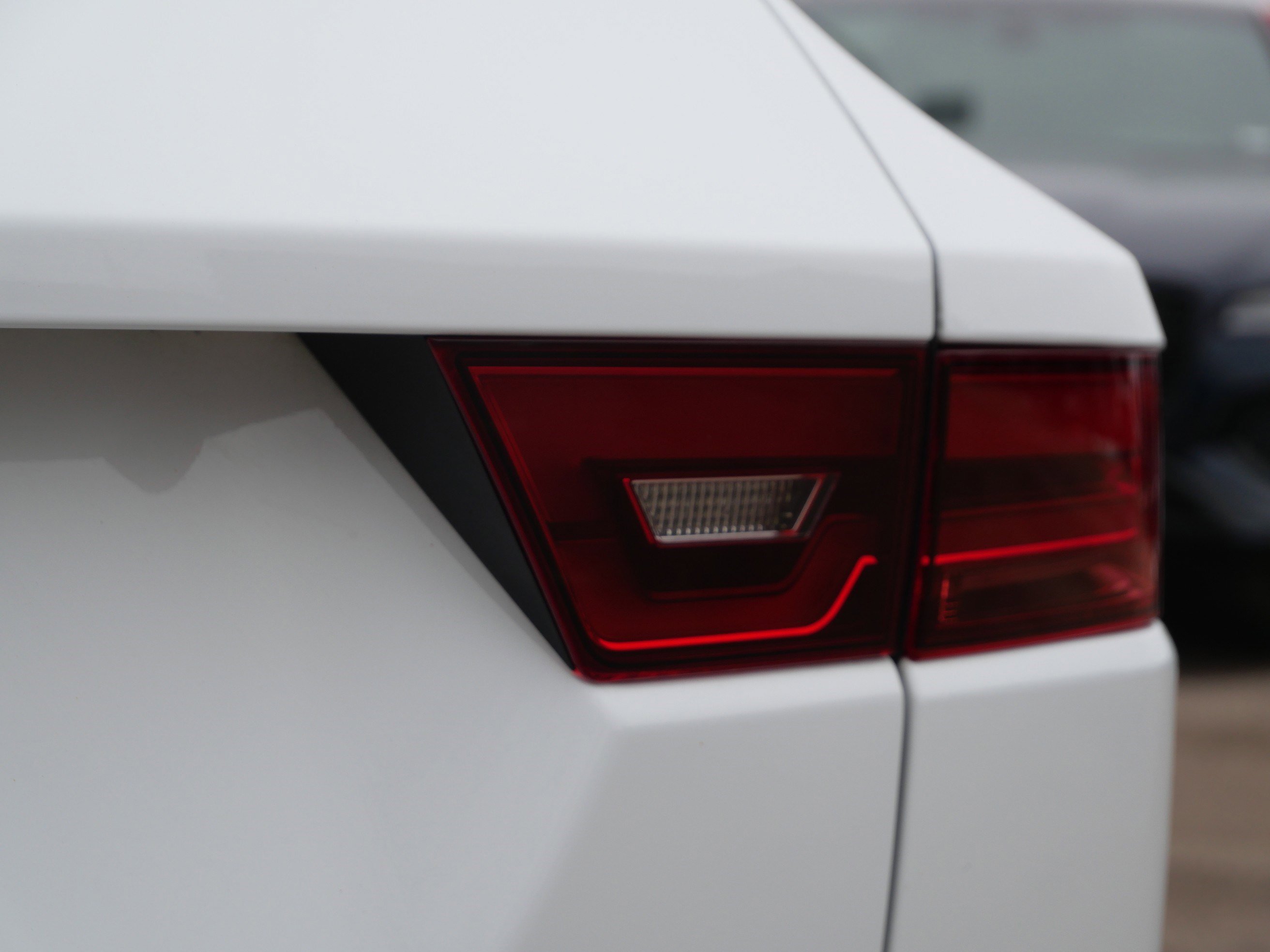 Used 2019 Jaguar E-PACE S image 11