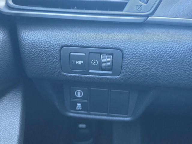 Used 2018 Honda Accord EX-L image 32