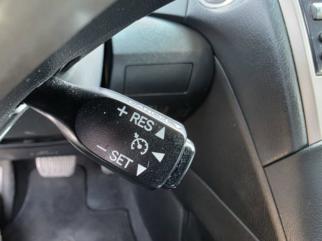 Used 2013 Lexus RX 350 AWD w/ Navigation Pkg image 30