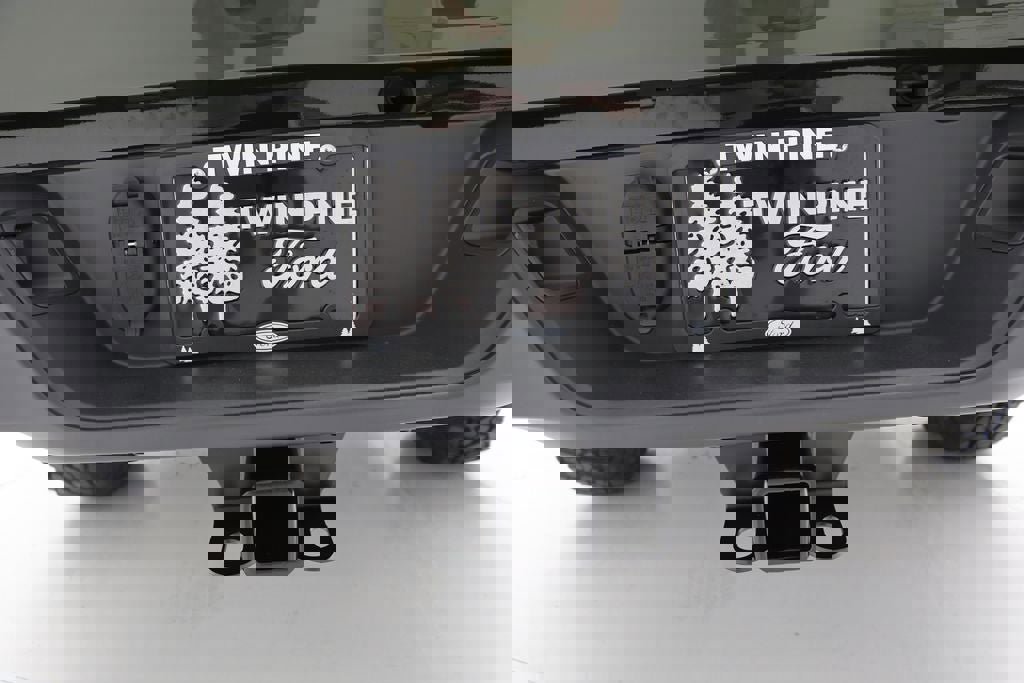 Used 2023 Jeep Gladiator Sport image 11