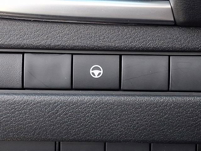 Used 2022 Nissan Rogue SL w/ SL Premium Package image 29