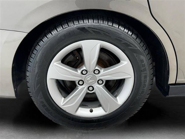 Used 2020 Honda Odyssey EX-L image 43