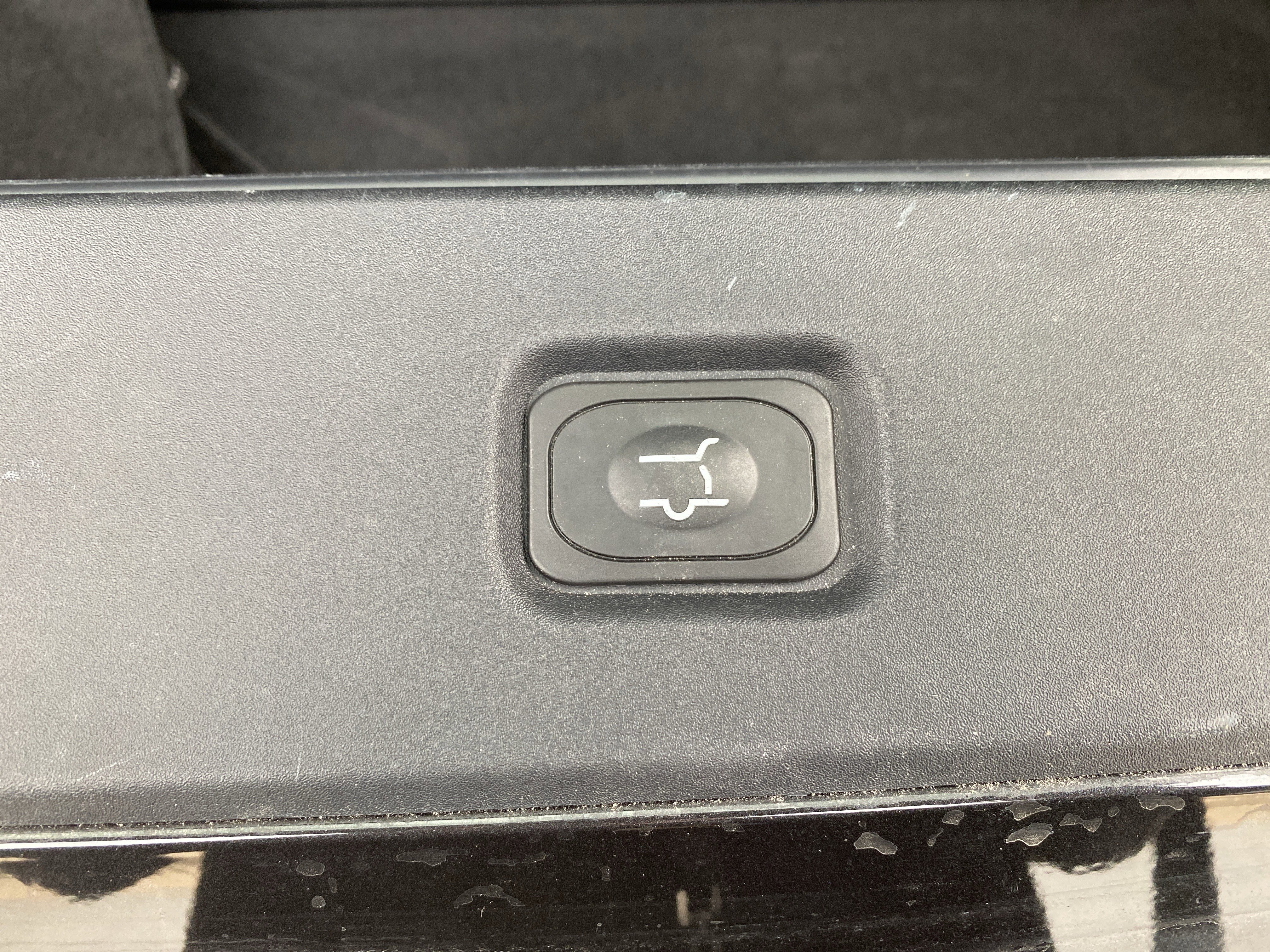 Used 2025 Lincoln Navigator Reserve w/ Jet Appearance Package image 42