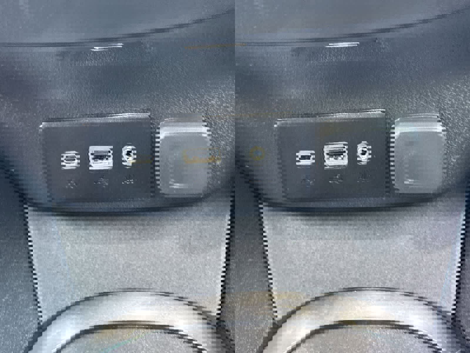 Used 2024 Chevrolet Malibu LT image 24