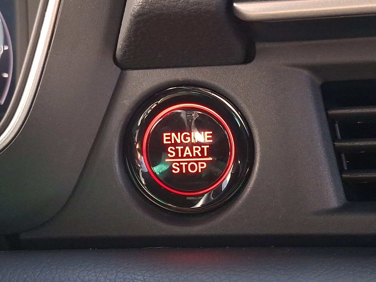 Certified 2026 Honda Passport TrailSport Elite image 26